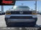 2026 Honda Passport Base