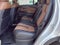 2026 Honda Passport Base