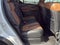 2026 Honda Passport Base