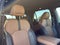 2026 Honda Passport Base