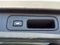 2026 Honda Passport Base