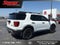2026 Honda Passport Base