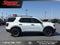 2026 Honda Passport Base