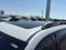 2026 Honda Passport Base