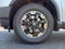 2026 Honda Passport Base