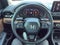 2026 Honda Passport Base