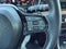 2026 Honda Passport Base
