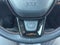 2026 Honda Passport Base