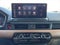 2026 Honda Passport Base
