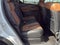 2026 Honda Passport Base