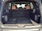 2026 Honda Passport Base
