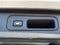 2026 Honda Passport Base