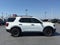 2026 Honda Passport Base