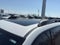 2026 Honda Passport Base