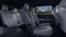 2026 Toyota Grand Highlander Hybrid Hybrid MAX Limited
