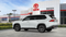 2026 Toyota Grand Highlander Hybrid Hybrid MAX Limited