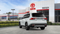 2026 Toyota Grand Highlander Hybrid Hybrid MAX Limited