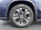 2021 Toyota HIGHLANDER HYBRD XLE