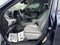 2021 Toyota HIGHLANDER HYBRD XLE