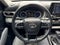 2021 Toyota HIGHLANDER HYBRD XLE