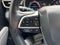 2021 Toyota HIGHLANDER HYBRD XLE