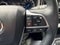 2021 Toyota HIGHLANDER HYBRD XLE