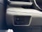 2021 Toyota HIGHLANDER HYBRD XLE