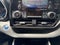 2021 Toyota HIGHLANDER HYBRD XLE