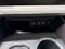 2021 Toyota HIGHLANDER HYBRD XLE