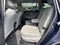 2021 Toyota HIGHLANDER HYBRD XLE