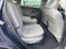 2021 Toyota HIGHLANDER HYBRD XLE