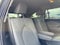 2021 Toyota HIGHLANDER HYBRD XLE