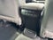 2021 Toyota HIGHLANDER HYBRD XLE