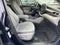 2021 Toyota HIGHLANDER HYBRD XLE