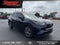 2021 Toyota HIGHLANDER HYBRD XLE