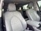 2021 Toyota HIGHLANDER HYBRD XLE