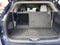 2021 Toyota HIGHLANDER HYBRD XLE
