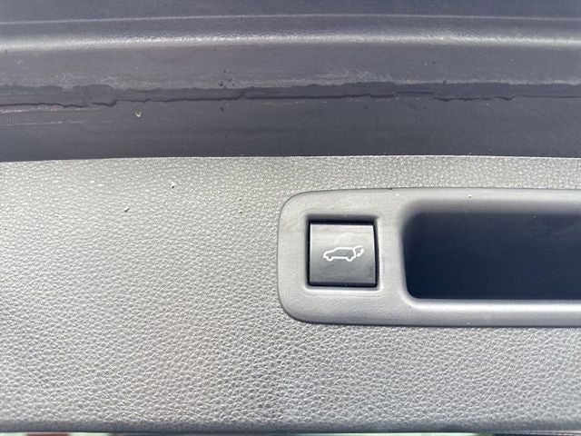 2021 Toyota HIGHLANDER HYBRD XLE
