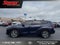 2021 Toyota HIGHLANDER HYBRD XLE