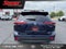 2021 Toyota HIGHLANDER HYBRD XLE