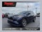 2021 Toyota HIGHLANDER HYBRD XLE