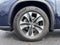 2021 Toyota HIGHLANDER HYBRD XLE