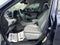 2021 Toyota HIGHLANDER HYBRD XLE