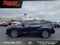 2021 Toyota HIGHLANDER HYBRD XLE