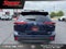 2021 Toyota HIGHLANDER HYBRD XLE