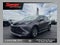 2021 Toyota SIENNA XLE AWD XLE 7 Passenger