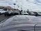 2021 Toyota SIENNA XLE AWD XLE 7 Passenger