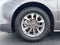 2021 Toyota SIENNA XLE AWD XLE 7 Passenger
