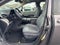 2021 Toyota SIENNA XLE AWD XLE 7 Passenger