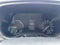2021 Toyota SIENNA XLE AWD XLE 7 Passenger